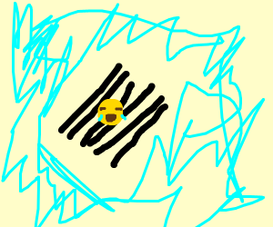 300x250 hilarious raft drawing - Raft Drawing