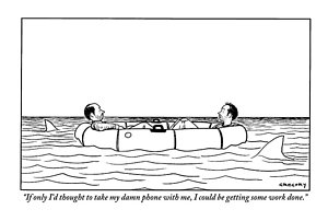 300x202 The Raft Drawings Fine Art America - Raft Drawing