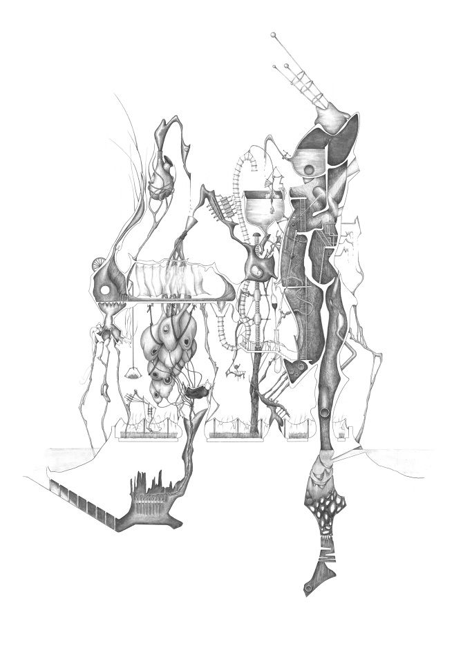 670x948 The Raft Of The Medusa Drawings - Raft Drawing