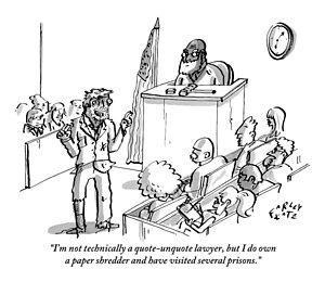 300x260 Rag Drawings Fine Art America - Rag Drawing