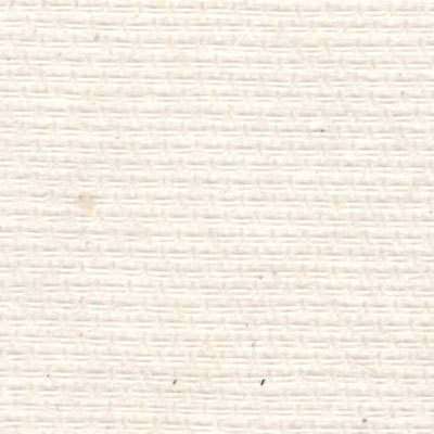 400x400 Texture Cotton Rag Drawing Papers - Rag Drawing