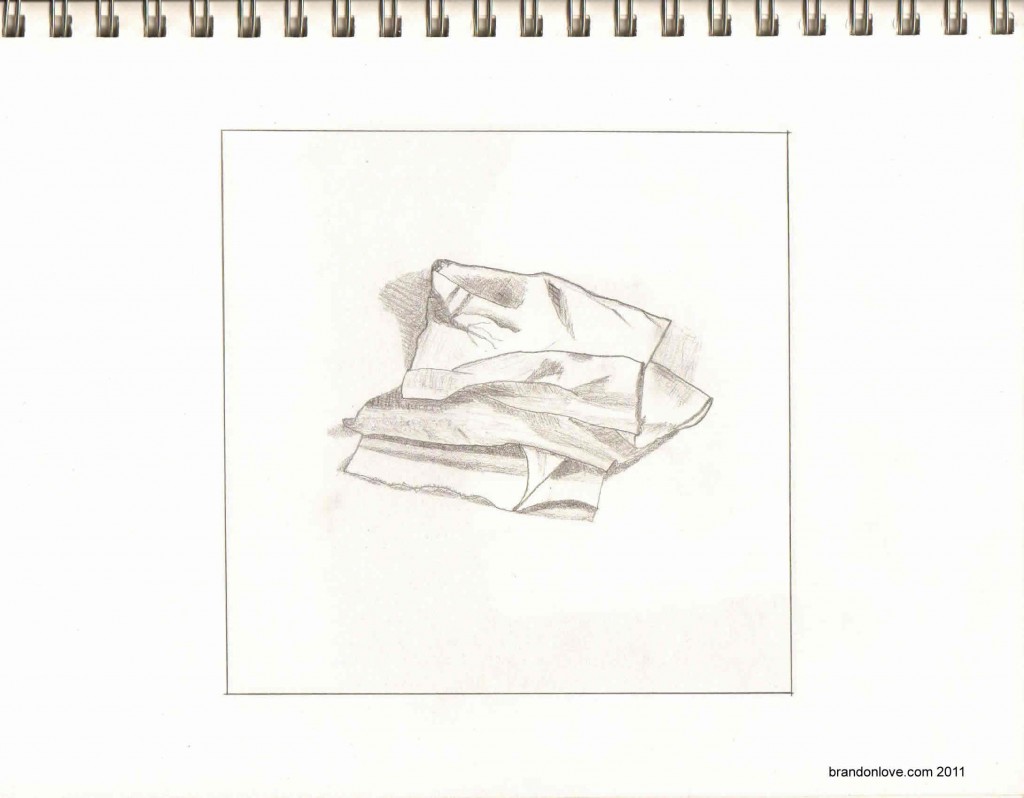 1024x798 Ct - Rag Drawing