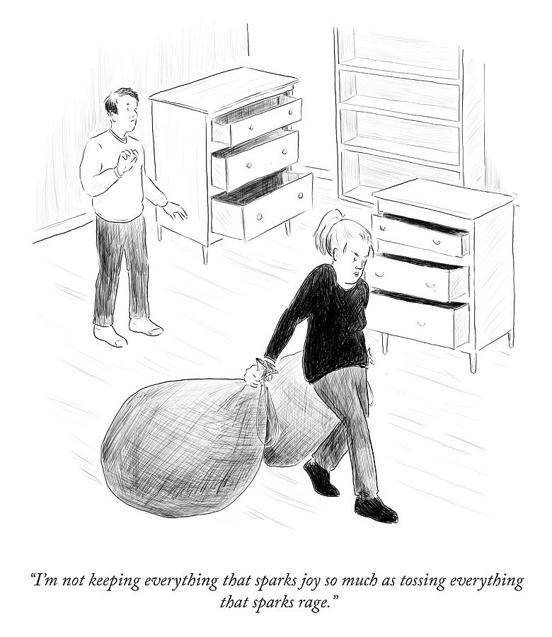 780x900 everything that sparks rage drawing - Rage Drawing