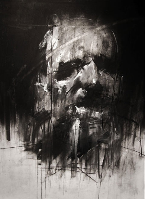 480x658 guy denning drawing with rage, amongst other things - Rage Drawing