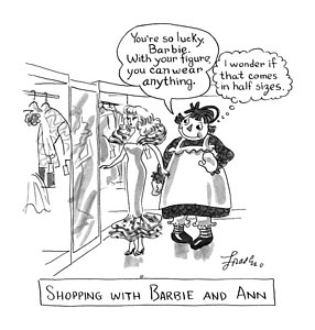 286x300 Raggedy Ann Drawings Fine Art America - Raggedy Ann Drawing