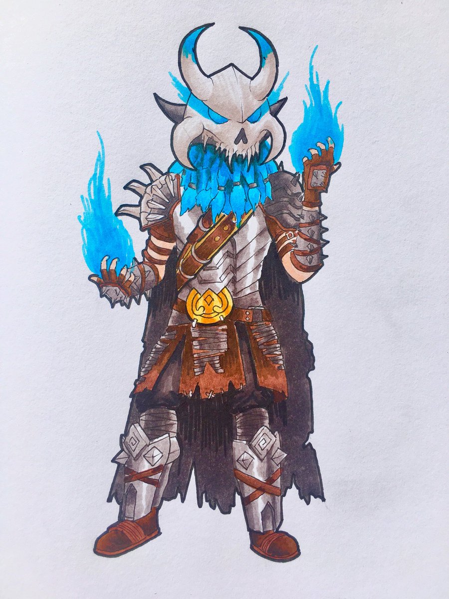 900x1200 Fortnite On Twitter We Are Investigating Reports That Some - Ragnarok Drawing