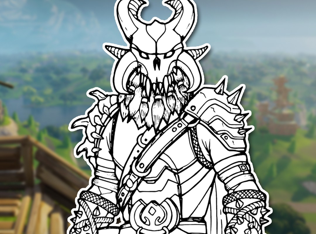 1080x800 how to draw max level ragnarok - Ragnarok Drawing