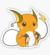 210x230 Raichu Drawing Gifts Merchandise Redbubble - Raichu Drawing