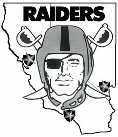 Raiders paintings search result at PaintingValley.com