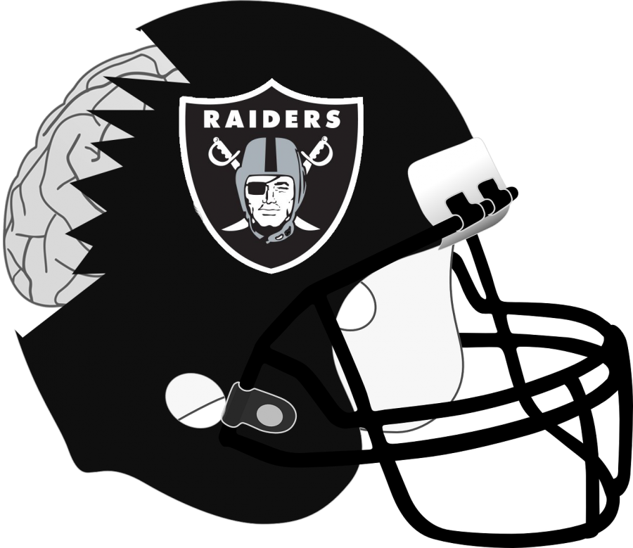 900x779 raiders betray oakland the advocate - Raiders Drawing
