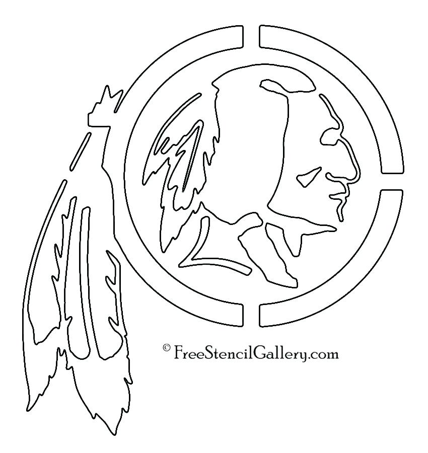 850x900 Raiders Coloring Pages Logos Logo - Raiders Logo Drawing