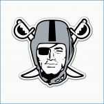 151x151 Raiders Coloring Pages Unique Raiders Logo Drawing - Raiders Logo Drawing