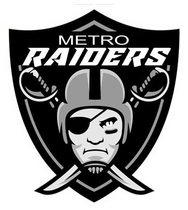 373x416 Raiders Drawing Transparent Png Clipart Free Download - Raiders Logo Drawing