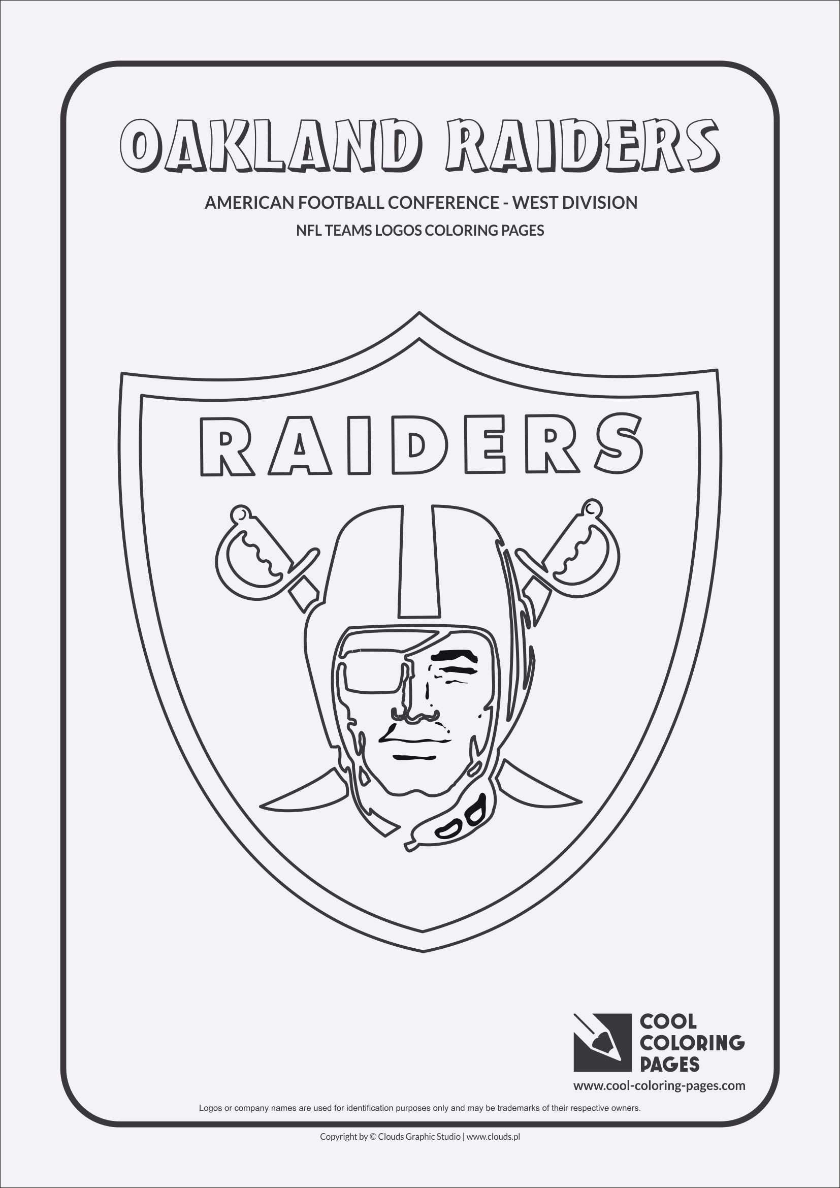 1654x2339 Raiders Logo Drawing Awesome Best All Bout Da Raiders Images - Raiders Logo Drawing