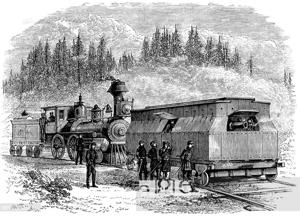 972x700 historical drawing, us american history, century, steam - Railroad Drawing