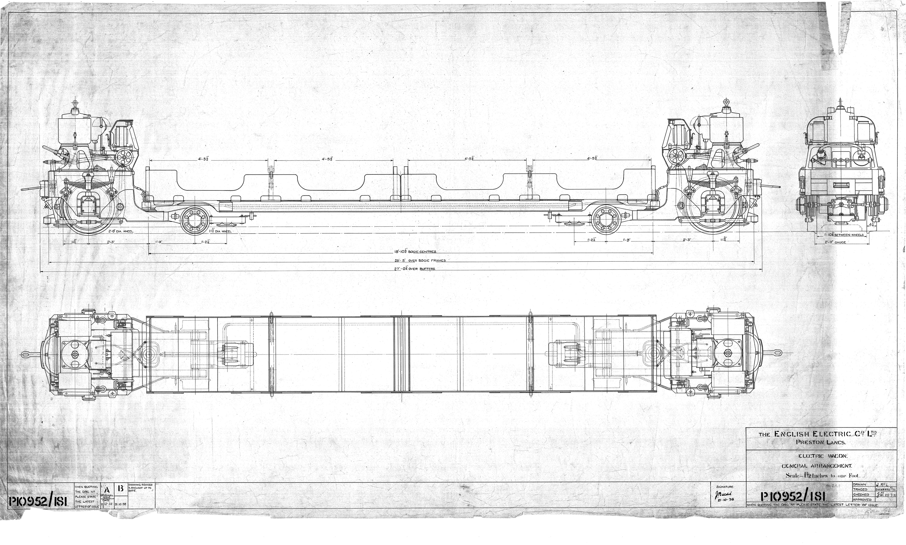 3000x1806 Trams, Buses And Tgvs - Railway Drawing