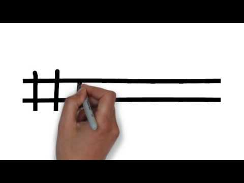 480x360 how to draw train track - Railway Track Drawing