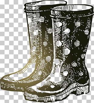 310x341 vector rain boots png cliparts for free download uihere - Rain Boots Drawing