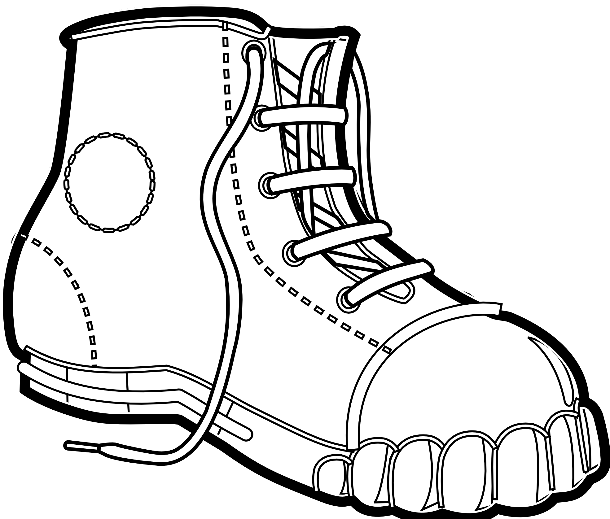 1969x1676 rain boot royalty free library huge freebie! download - Rain Boots Drawing