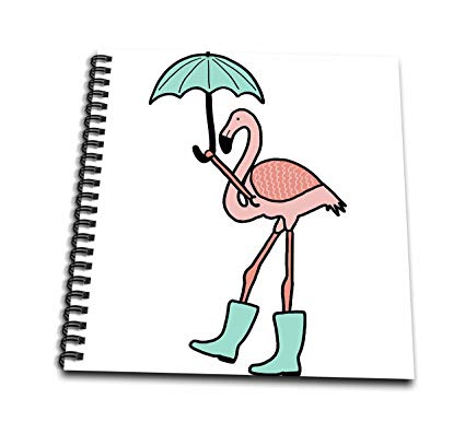 425x386 Allsoutherndesigntees - Rain Boots Drawing