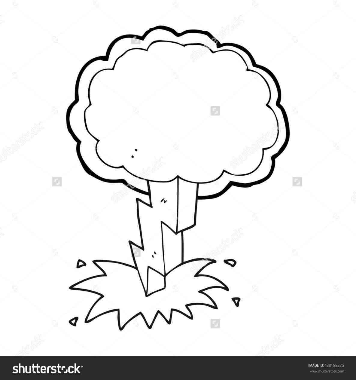 1185x1264 cloud drawing lightning zeus pencil and in color rain cloud drawn - Rain Cloud Drawing
