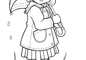 300x210 Rainy Day Drawing For Kid Rainy Day Drawing At Getdrawings Free - Rain Drawing For Kids