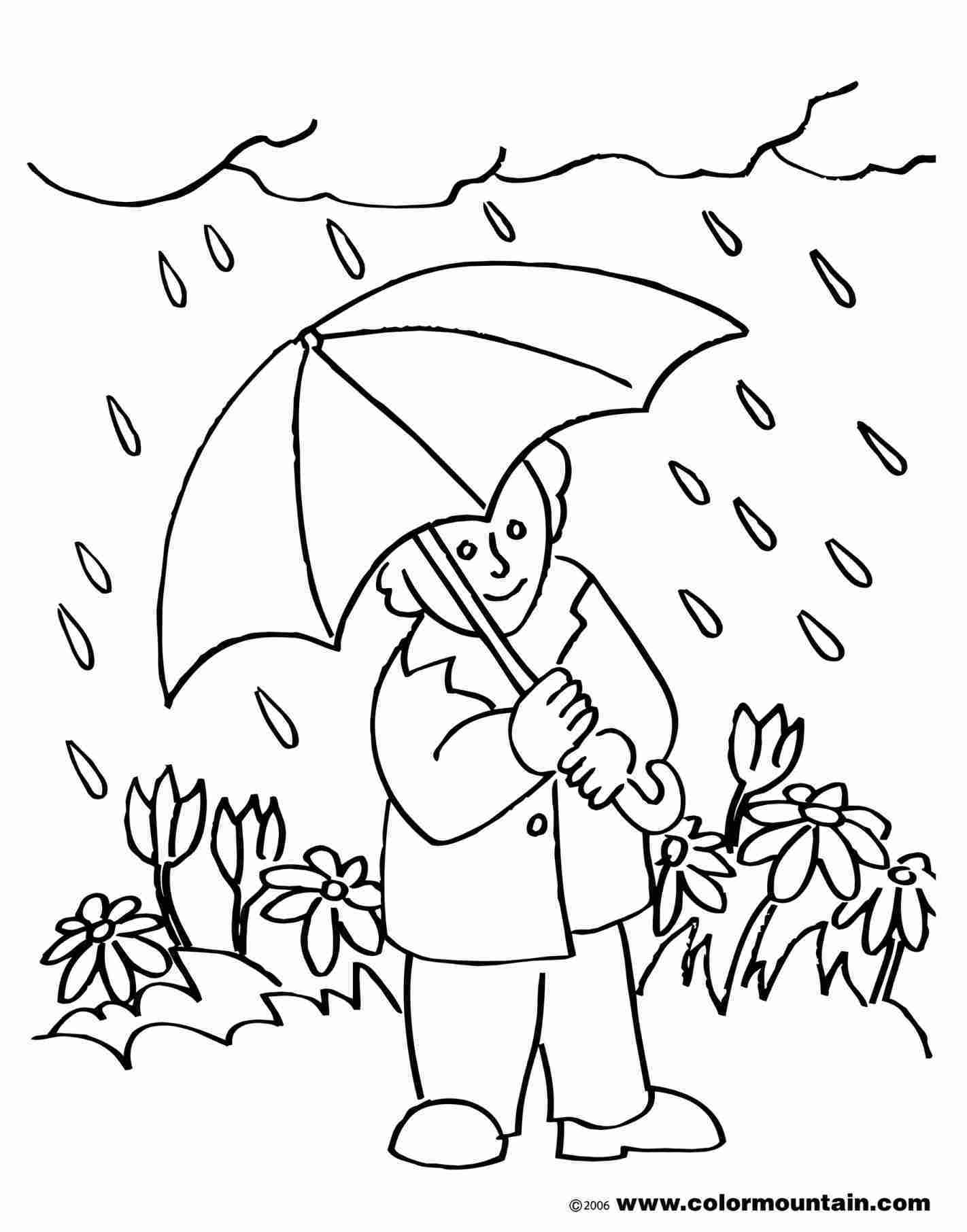 Featured image of post Sketch Rainy Season Drawing For Kids / Ohohoho,,, it&#039;s a big rainy season in our place,,, hngghhh,,, it&#039;s min increase bid :