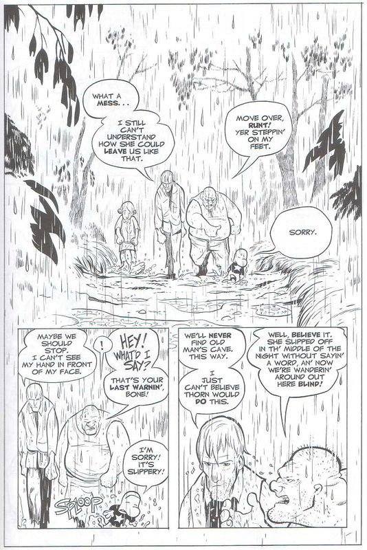 534x800 Drawing Rain - Rain Drawing Pictures