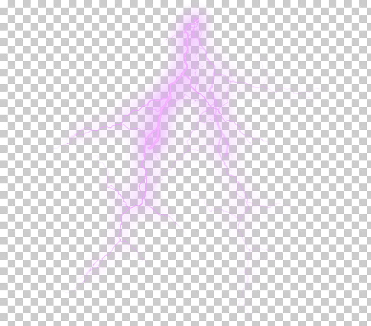 728x640 lightning rain drop drawing, lighting png clipart free cliparts - Rain Drop Drawing