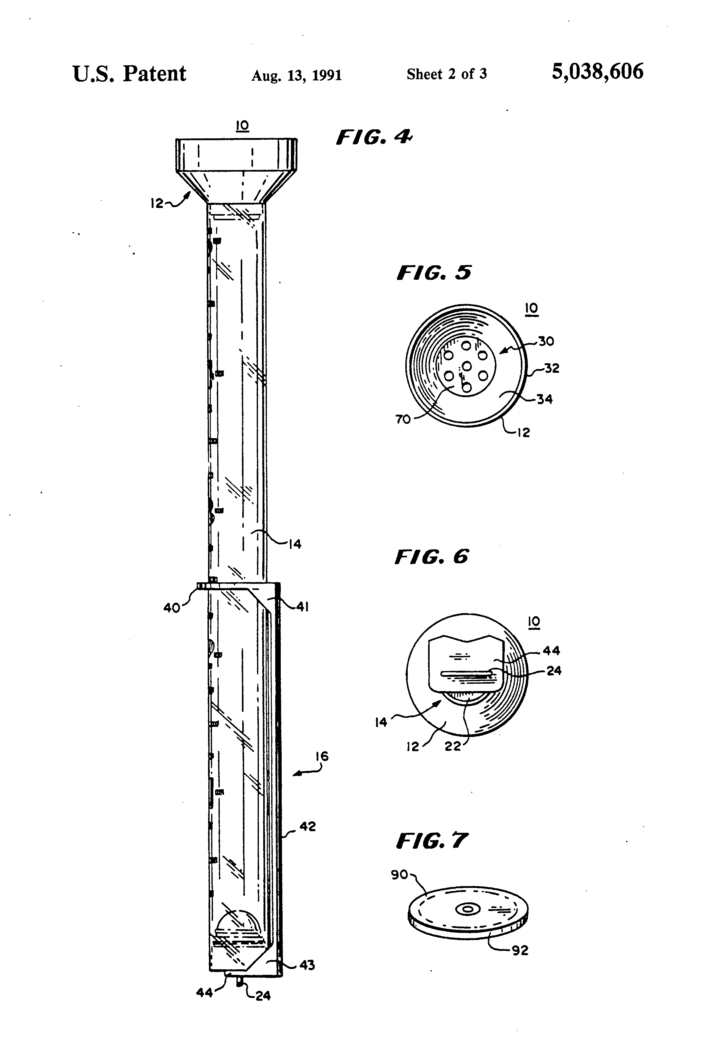 Rain Gauge Drawing at Explore collection of Rain