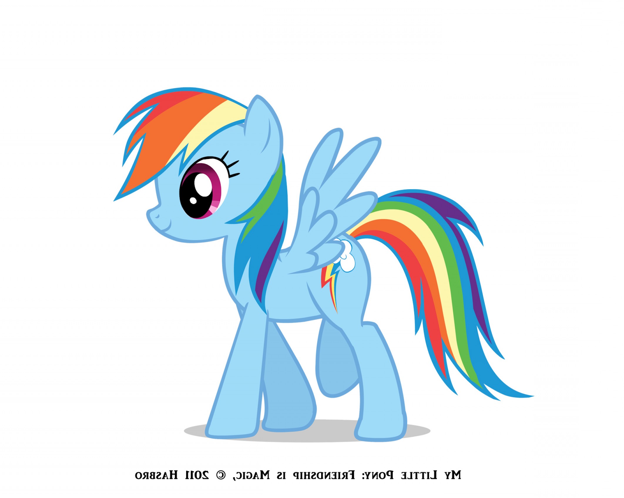 2124x1695 my little pony drawing rainbow dash soidergi - Rainbow Dash Drawing