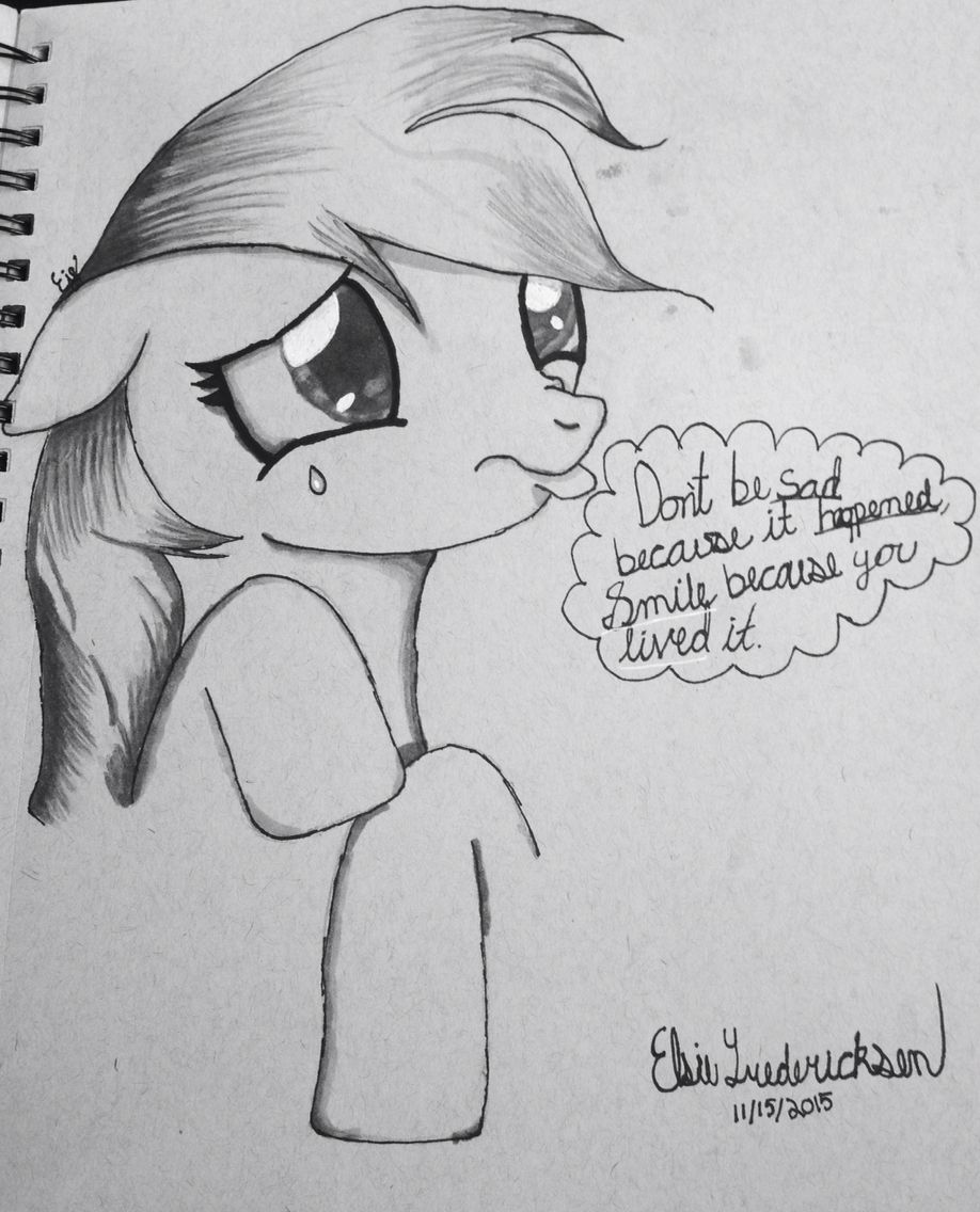 918x1136 rainbow dash drawing my awesome drawings drawings, cool - Rainbow Dash Drawing