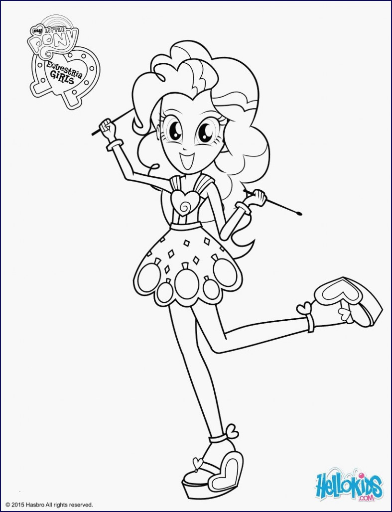 787x1028 fluttershy coloring pages - Rainbow Dash Equestria Girl Drawing