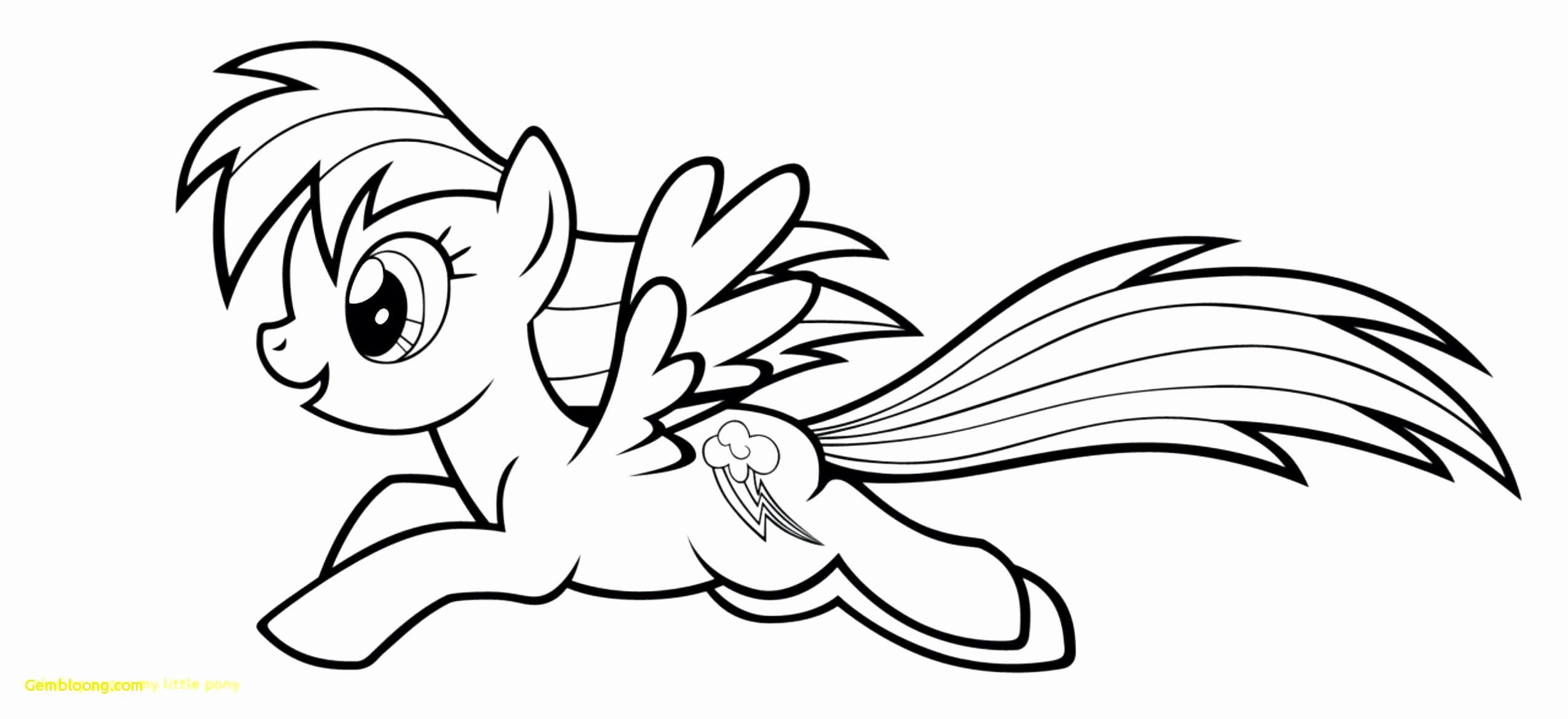 2550x1169 how to draw rainbow dash outstanding spongebob coloring sheets - Rainbow Dash Equestria Girl Drawing
