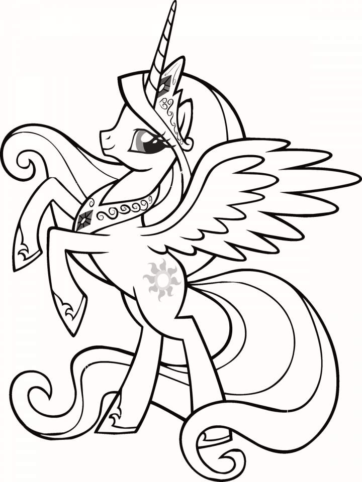 720x960 ponies coloring best of photography my little pony coloring pages - Rainbow Dash Equestria Girl Drawing