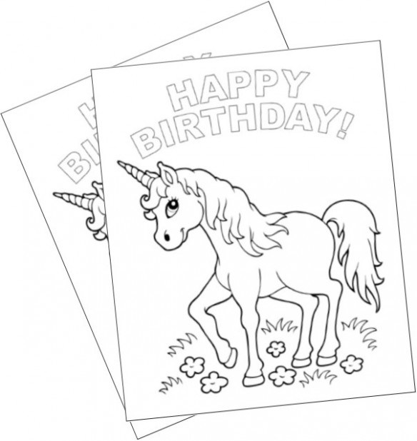 584x618 the miracle of drawing game ideas for kids drawing game ideas - Rainbow Drawing Games