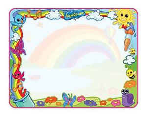 300x236 Aquadoodle Rainbow Toys Games Ebay - Rainbow Drawing Games