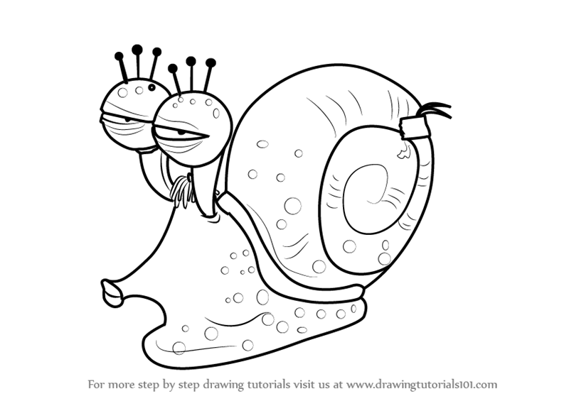 800x565 Learn How To Draw Rainbow From Larva - Rainbow Drawing Pictures