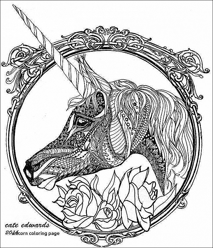 699x815 my little pony equestria girls rainbow rocks coloring pages - Rainbow Rocks Drawing