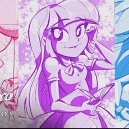 256x256 shine like rainbows rainbow rocks - Rainbow Rocks Drawing