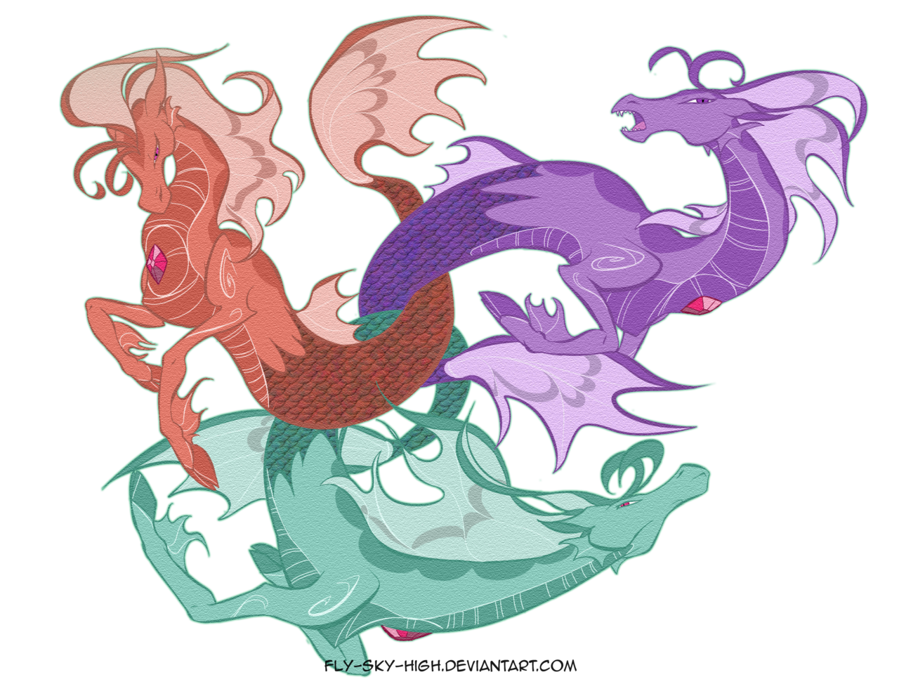 1280x984 trying this again mlp rainbow rocks oc siren drawing requests - Rainbow Rocks Drawing