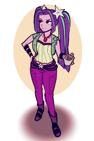 320x478 rainbowrocks drawings on paigeeworld pictures of rainbowrocks - Rainbow Rocks Drawing