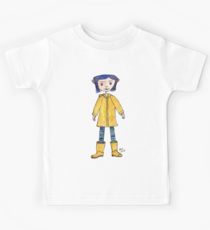 210x230 Raincoat Drawing Gifts Merchandise Redbubble - Raincoat Drawing