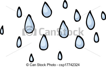 450x283 Huge Collection Of 'raindrop Drawing' Download More Than - Raindrop Drawing
