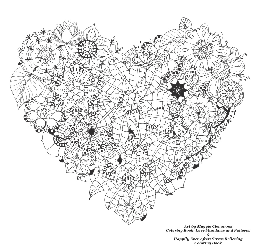 863x840 How To Draw Rainforest Animals Easy Free Stress Coloring Pages - Rainforest Drawing For Kids