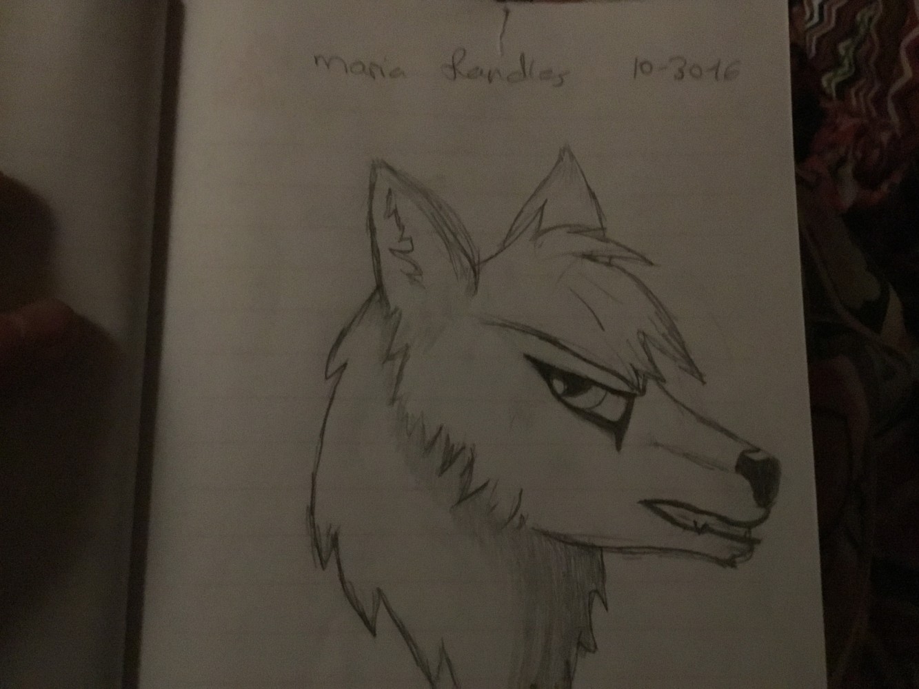 1333x1000 Pixilart - Rainstorm Drawing