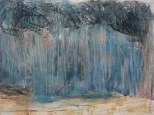 300x224 Rainstorm - Rainstorm Drawing