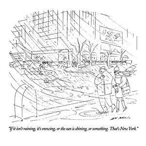 300x300 Rainstorm Drawings Fine Art America - Rainstorm Drawing