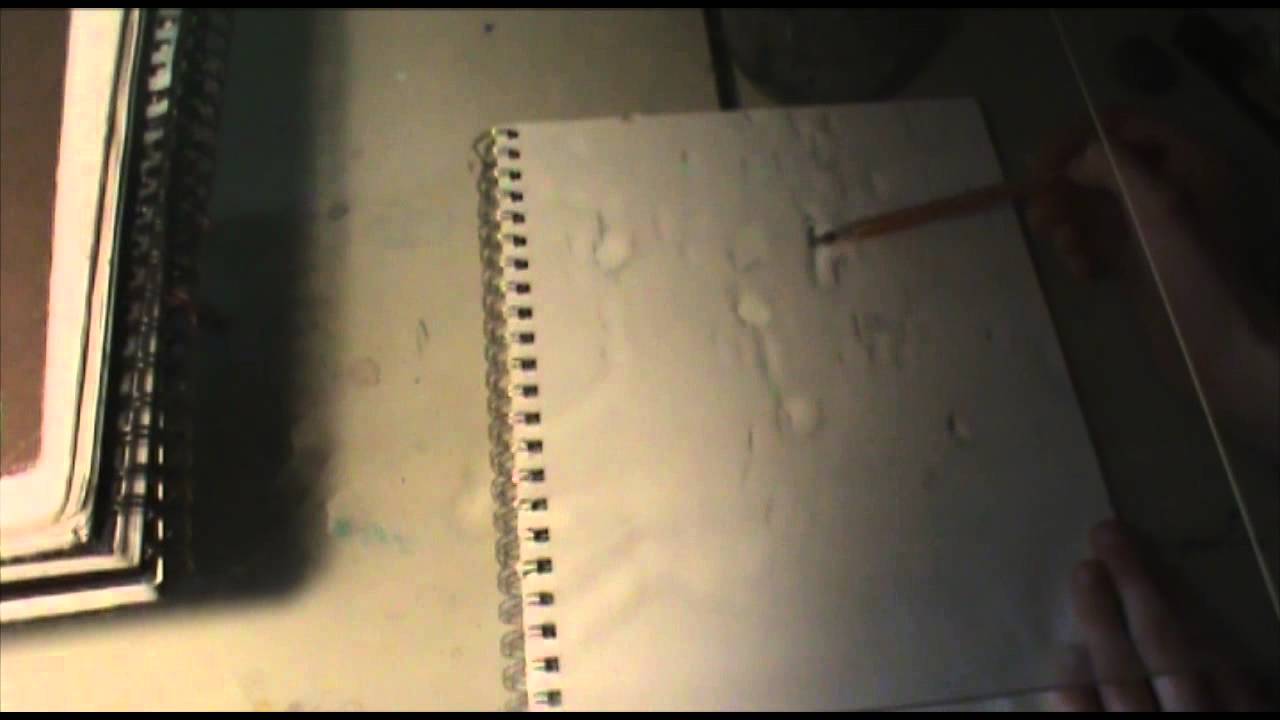 Rainstorm Drawing at Explore collection of Rainstorm Drawing