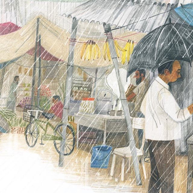 640x640 Rainy Season Drawing Sketches Best Of How To Draw A Realistic Eye - Rainy Season Drawing